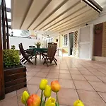 Residenza Tulipano