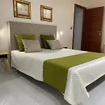 Residenza Tulipano