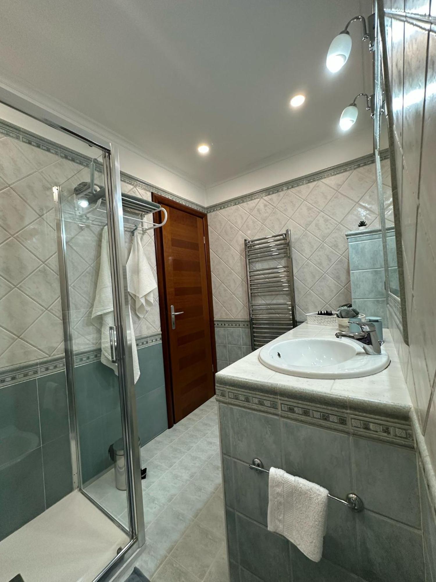 Residenza Tulipano * Rome